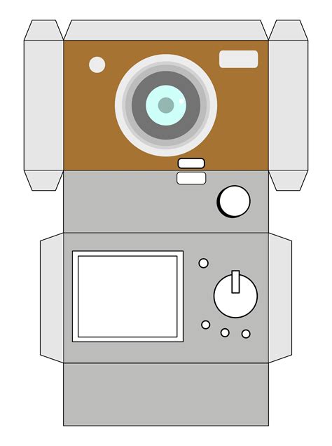 template by cameraland|Academia.edu .